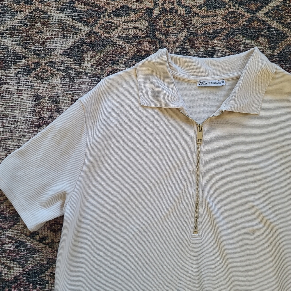 🌟final sale! tshirt dress